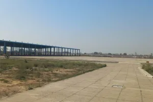 बरेली: चौथी कोशिश में मिली कामयाबी, सॉलिड वेस्ट मैनेजमेंट प्लांट शुरू होने की उम्मीद