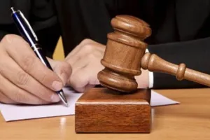 शाहजहांपुर: 2011 के मारपीट और फायरिंग मामले में कोर्ट का फैसला, 4 लोगों को 5 साल कैद