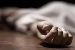 रामपुर: संदिग्ध परिस्थितियों में महिला की मौत, परिजनों में मचा कोहराम