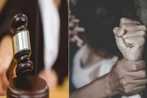 बरेली: इलाज के नाम पर नशा देकर महिला से किया दुष्कर्म, डेंटिस्ट को 10 साल की सजा