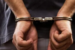 रामपुर: होटल की आड़ में चल रहा सेक्स रैकेट का धंधा, होटल मालिक समेत 3 गिरफ्तार 