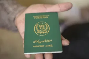 बरेली: पाक नागरिकों की बढ़ी चिंता, वीजा नवीनीकरण के लिए समय सीमा तय