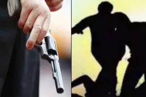 बरेली: डीजे पर डांस के दौरान विवाद, दोनों पक्षों में फायरिंग और पथराव