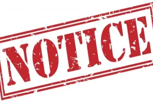 बरेली: सड़क पर दौड़ रहे थे 721 अनफिट वाहन, परिवहन विभाग ने भेजा नोटिस