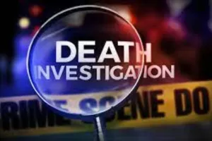 बदायूं: अवैध आतिशबाजी भंडारण में ब्लास्ट, दो की मौत, सीओ करेंगे जांच