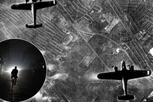 पीलीभीत में नहीं होगा ब्लैक आउट, अफवाहों पर न दें ध्यान- प्रशासन का बयान