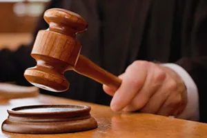 बरेली: बालक को पतंग देने के बहाने खंडहर में ले जाकर किया कुकर्म, कोर्ट ने सुनाई 20 साल की सजा