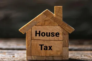 बरेली: हाउस टैक्स आपत्तियों का निस्तारण धीमा, भवन स्वामी परेशान