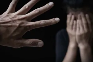 कासगंज: किशोरी को बहला फुसला कर ले गया था दूसरे समुदाय का युवक, पुलिस ने किया बरामद