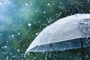 बरेली में आज मौसम रहेगा सुहाना, हल्की बारिश की संभावना