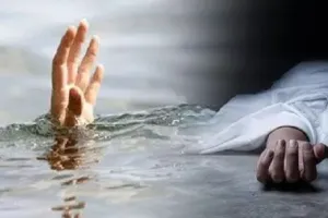 रामपुर: नदी में नहाने गया युवक डूबा, गोताखोरों ने अगले दिन बरामद किया शव