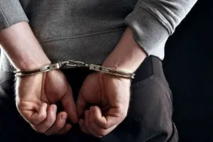 बरेली में दुष्कर्म की झूठी FIR बना ब्लैकमेलिंग का हथियार, पुलिस ने दबोचा मास्टरमाइंड