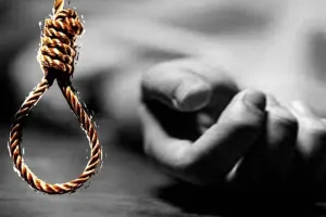 रामपुर: आत्महत्या के लिए उकसाने पर विवाहिता ने दी फंदे पर लटकर जान, चार पर FIR 