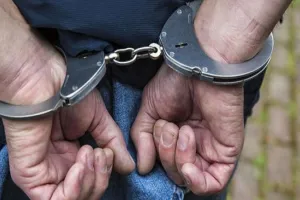 बदायूं: लूट की झूठी कहानी बनाकर जमीन में दबाए रुपये, पुलिस ने किए बरामद