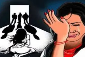 बरेली: युवती को दिया समझौता कराने का झांसा, फिर बंधक बनाकर किया सामूहिक दुष्कर्म