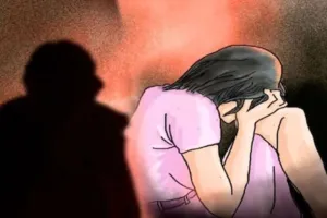 रामपुर: शादी का सपना दिखाकर नर्स से किया दुष्कर्म, स्कूटी समेत लाखों भी हड़पे