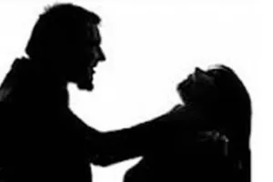 मुरादाबाद: एक माह से लापता महिला का शव घर से बरामद, पति निकला हत्यारा