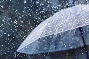 हीटवेव के बाद राहत की फुहारें, बरेली में चार दिन झमाझम बारिश की संभावना