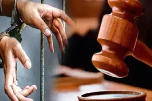 बरेली: पत्नी की हत्या में पति को उम्रकैद, ससुर-देवर को कोर्ट ने किया बरी