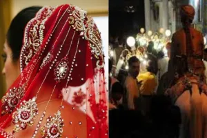 बरेली: बरातियों का नशे में हंगामा, दुल्हन ने शादी से किया इन्कार...बरात लौटी खाली हाथ
