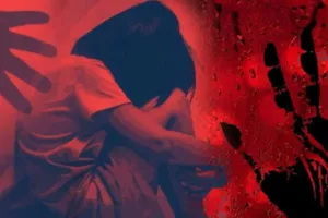 मुरादाबाद: घर में घुसकर किशोरी से दुष्कर्म, दो पर FIR