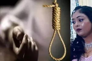 बरेली: धूमधाम से की थी शादी, दहेज लोभियों ने उजाड़ दिया घर....मृतका के भाई ने ससुराल पक्ष की FIR