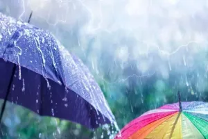 बरेली: झुलसाती गर्मी से मिलेगी राहत, अगले 7 दिन बारिश का पूर्वानुमान