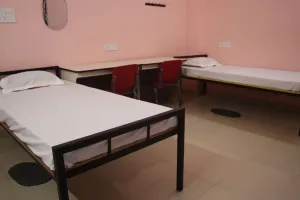 बदायूं की बेटियों के लिए बनेगा आशियाना, पढ़ाई और प्रतियोगी परीक्षा की मिलेगी बेहतर सुविधा