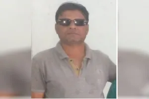 Bareilly: सिल्ट ठेकेदार नईम को किया गिरफ्तार...दूसरे गुनहगारों तक भी पहुंचेगी जांच कमेटी