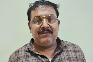 Bareilly: अब ठेकेदार नईम शास्त्री की फर्म ब्लैक लिस्ट करने की सिफारिश...पुलिस ने भेजी रिपोर्ट