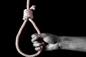 पीलीभीत: चचेरी बहन की शादी में ऐसा क्या हुआ ? युवक ने खेत पर फांसी लगाकर दी जान