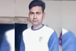 बदायूं: फसल की सिंचाई करने गए युवक ने फंदा लगाकर दी जान