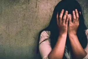 Kanpur: युवती से सौतेले नाना ने किया दुष्कर्म, गर्भवती होने पर कराया गर्भपात, पुलिस ने आरोपी को किया गिरफ्तार, भेजा जेल