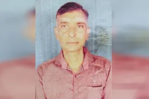 बदायूं: भाई की जमीन बिकने से सुनील पर सवार था खून...बदले की खातिर मनोज को मार डाला 