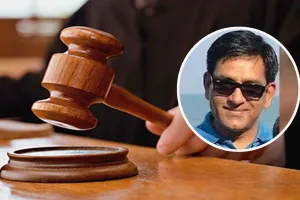 मुरादाबाद: श्वेताभ तिवारी हत्याकांड...पूर्व ब्लॉक प्रमुख समेत चार आरोपी कोर्ट में हुए पेश