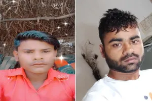 बदायूं: अलग-अलग सड़क हादसों में तीन युवकों की मौत...चार घायल