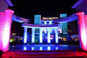 बिजनौर: हेरिटेज होटल के लिए मिलेगा सब्सिडी के साथ करोड़ों का ऋण