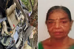 Bareilly: उत्तरकाशी में हेलीकॉप्टर क्रैश...बरेली की मां-बेटी समेत छह की दर्दनाक मौत