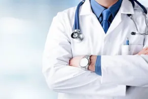 पहाड़ों में सेवा देने के लिए मिले 220 डॉक्टर        