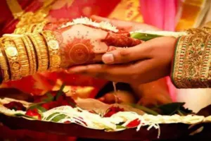 प्रेमिका के लिए बदला धर्म, दस्तावेज और निकाह पर संदेह