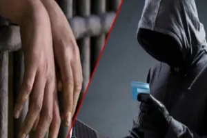 UP NEWS: पूरे प्रदेश में फैला है चीनी साइबर ठगों के एजेंटों के नेटवर्क, आरोपियों को रिमांड पर लेने की तैयारी में यूपी पुलिस