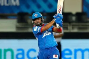 मुंबई को बाय-बाय कहेंगे पृथ्वी शॉ... MCA को लिखा पत्र, नए सत्र से पहले मांगा NOC