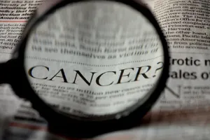 UP News: युवाओं का दिल हो रहा कमजोर, देश में बढ़ रही CHD कैंसर मरने से वालों की संख्या