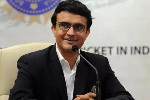 17 साल बाद छलका सौरव गांगुली का दर्द, बोले- अगर ऐसा न होता तो मेरे नाम भी होते 50 से ज्यादा शतक 
