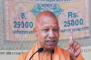 स्टांप विभाग के 88 उपनिबंधकों और 114 कनिष्ठ सहायकों के स्थानांतरण निरस्त, पंजीयन मंत्री ने खुद CM से की थी गड़बड़ी की शिकायत