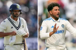 शार्दुल ठाकुर को लेकर पूर्व क्रिकेटर का बड़ा बयान, कह ही ये बड़ी बात