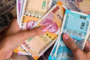 ESIC की SPREE योजना फिर से शुरू! छूटे हुए कर्मचारियों और कंपनियों को मिलेगा रजिस्ट्रेशन का अवसर, जानें लास्ट डेट