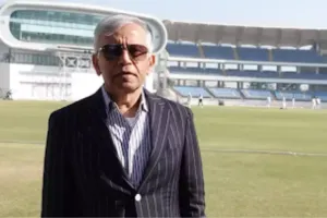 भारत के पूर्व स्पिन गेंदबाज दिलीप दोशी का निधन, 77 साल की उम्र में ली आखरी सांस