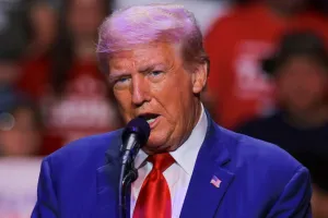 अमेरिकी राष्ट्रपति का बड़ा ऐलान, भारत के साथ जल्द साइन होगी एक बड़ी ट्रेड डील 