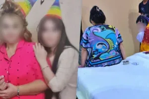 UP News: उज्बेकिस्तानी महिला ने फर्जी दस्तावेजों के आधार पर बनवाया ड्राइविंग लाइसेंस, मददगारों की तलाश में जुटी पुलिस